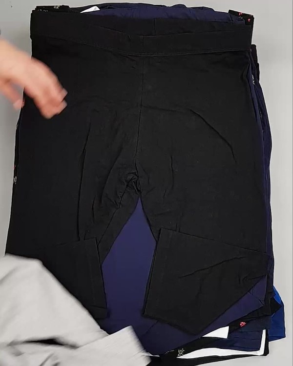 Фотография  480 - SPORT LIDL м/ж 074#7 кг, ЛОТ №6666 оптом в Ростове-на-Дону и Ростовской области