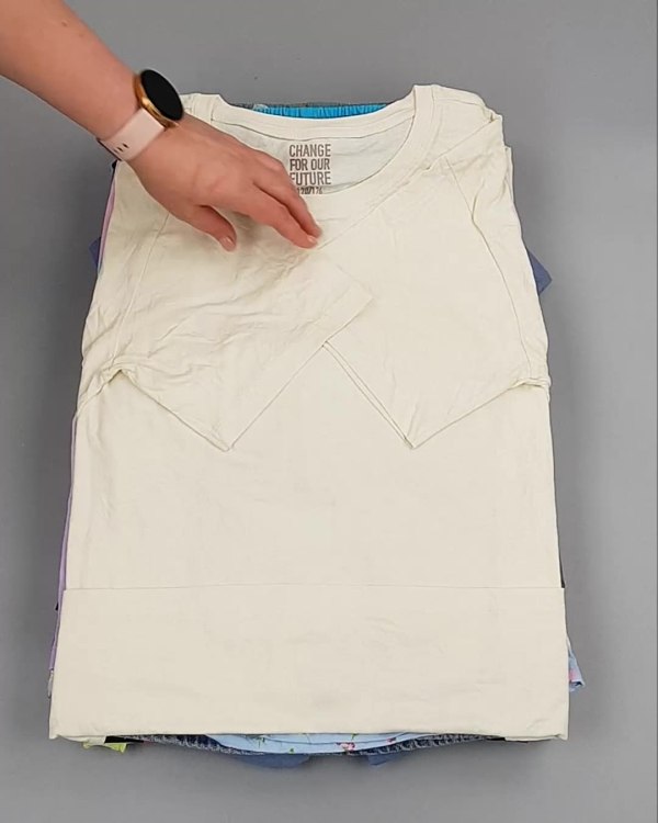 Фотография  629 - TCM Kids лето 074#7 кг, ЛОТ №6668 оптом в Ростове-на-Дону и Ростовской области