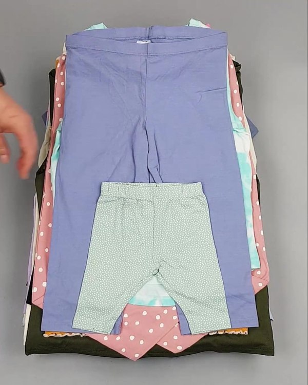 Фотография  476 - TCM Kids лето 074#7 кг, ЛОТ №6668 оптом в Ростове-на-Дону и Ростовской области