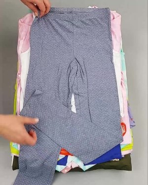 Фотография  480 - TCM Kids лето 074#7 кг, ЛОТ №6668 оптом в Ростове-на-Дону и Ростовской области