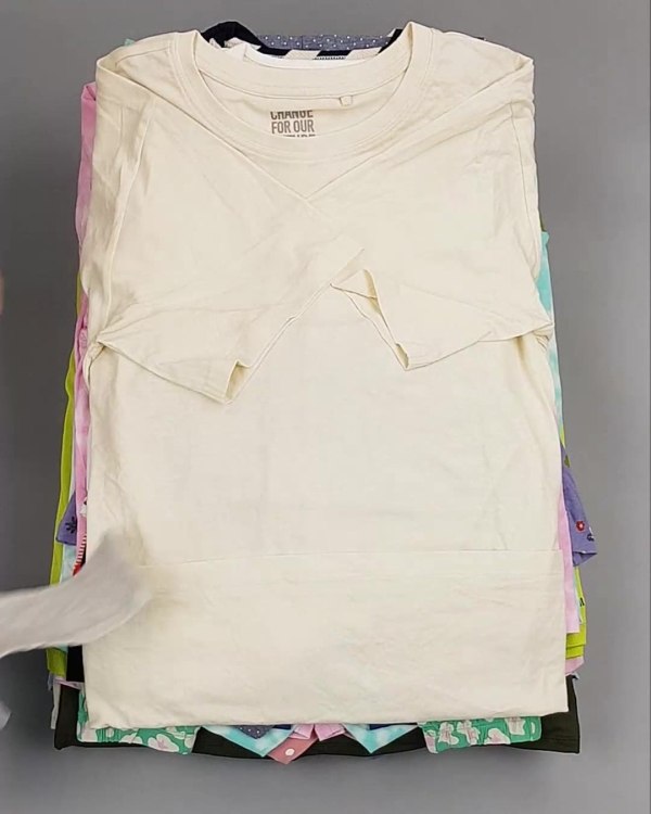 Фотография  881 - TCM Kids лето 074#7 кг, ЛОТ №6668 оптом в Ростове-на-Дону и Ростовской области