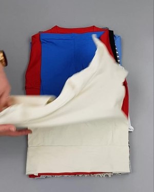 Фотография  943 - TCM Kids лето 074#7 кг, ЛОТ №6669 оптом в Ростове-на-Дону и Ростовской области