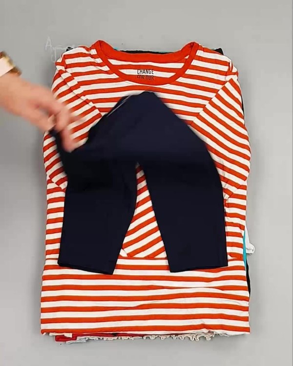 Фотография  969 - TCM Kids лето 074#7 кг, ЛОТ №6669 оптом в Ростове-на-Дону и Ростовской области