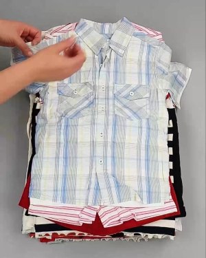 Фотография  777 - TCM Kids лето 074#7 кг, ЛОТ №6669 оптом в Ростове-на-Дону и Ростовской области