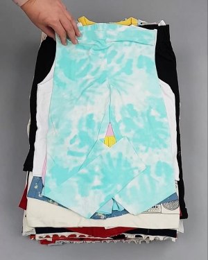 Фотография  627 - TCM Kids лето 074#7 кг, ЛОТ №6669 оптом в Ростове-на-Дону и Ростовской области