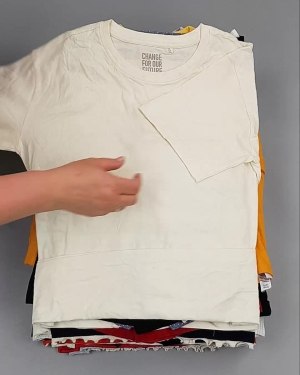 Фотография  830 - TCM Kids лето 074#7 кг, ЛОТ №6669 оптом в Ростове-на-Дону и Ростовской области