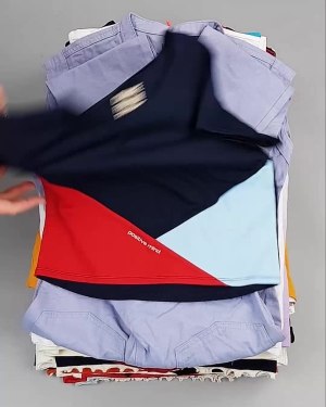 Фотография  747 - TCM Kids лето 074#7 кг, ЛОТ №6669 оптом в Ростове-на-Дону и Ростовской области