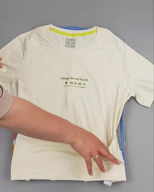 Фотография  349 - TCM Kids лето 074#7 кг, ЛОТ №6670 оптом в Ростове-на-Дону и Ростовской области