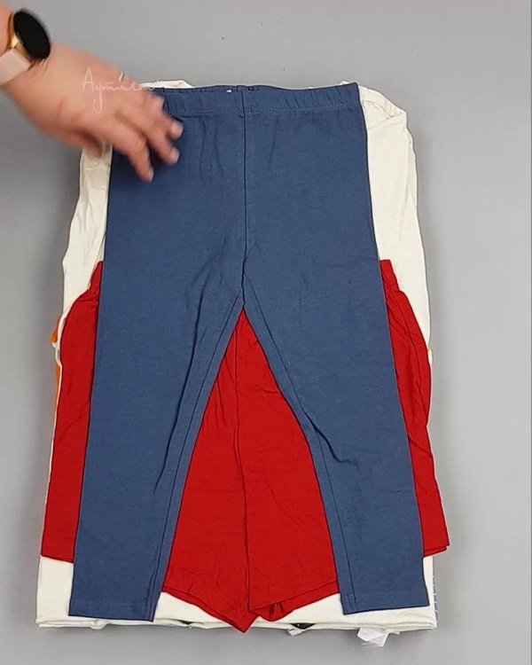 Фотография  639 - TCM Kids лето 074#7 кг, ЛОТ №6670 оптом в Ростове-на-Дону и Ростовской области