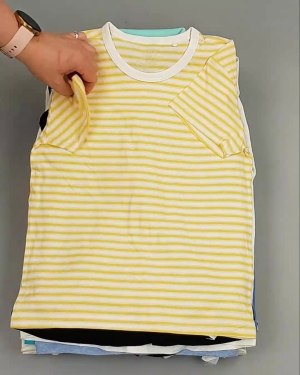 Фотография  443 - TCM Kids лето 074#7 кг, ЛОТ №6670 оптом в Ростове-на-Дону и Ростовской области