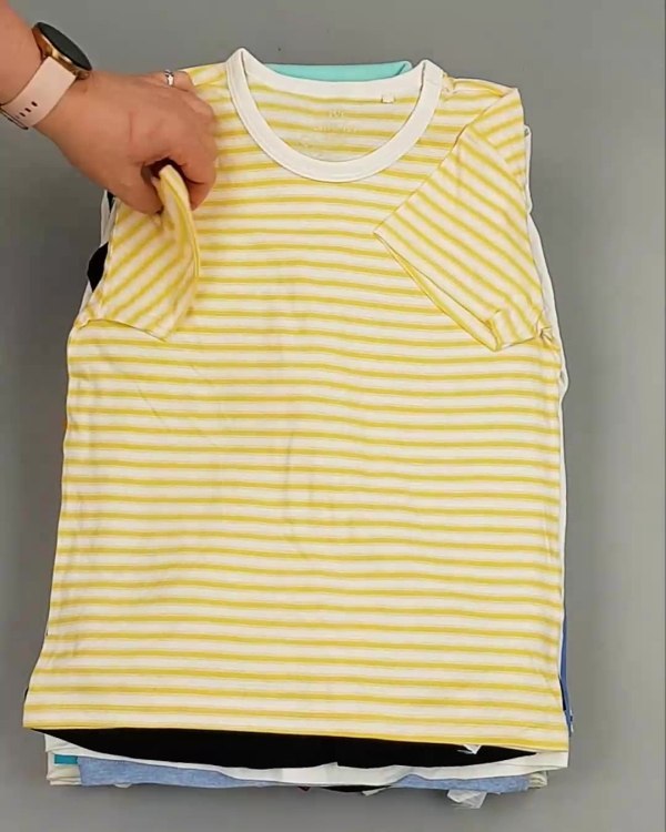 Фотография  959 - TCM Kids лето 074#7 кг, ЛОТ №6670 оптом в Ростове-на-Дону и Ростовской области