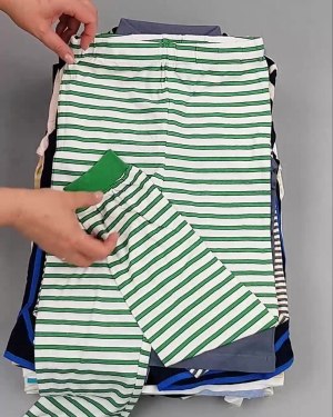 Фотография  631 - TCM Kids лето 074#7 кг, ЛОТ №6670 оптом в Ростове-на-Дону и Ростовской области