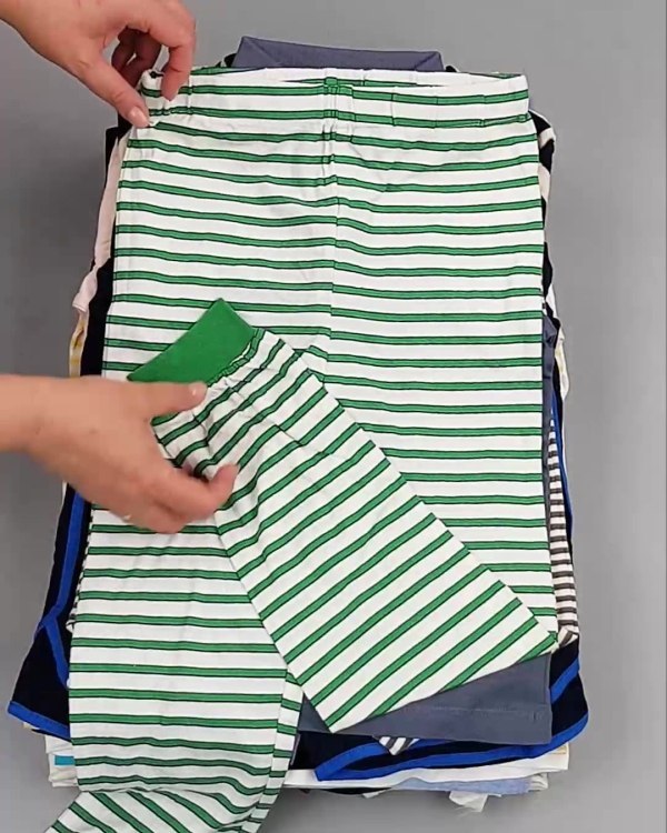 Фотография  375 - TCM Kids лето 074#7 кг, ЛОТ №6670 оптом в Ростове-на-Дону и Ростовской области