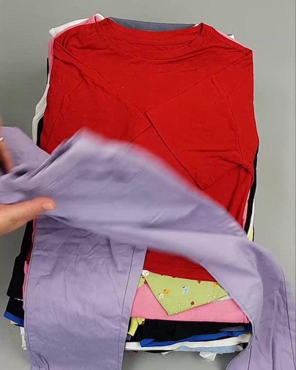 Фотография  281 - TCM Kids лето 074#7 кг, ЛОТ №6670 оптом в Ростове-на-Дону и Ростовской области