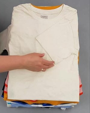 Фотография  275 - TCM Kids лето 074#7 кг, ЛОТ №6670 оптом в Ростове-на-Дону и Ростовской области