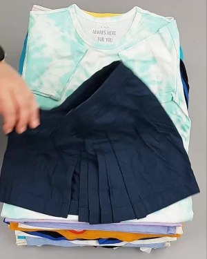 Фотография  135 - TCM Kids лето 074#7 кг, ЛОТ №6670 оптом в Ростове-на-Дону и Ростовской области