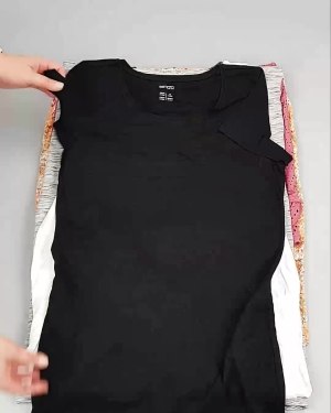 Фотография  437 - LIDL Summer mix 074#15 кг, ЛОТ №6697 оптом в Ростове-на-Дону и Ростовской области