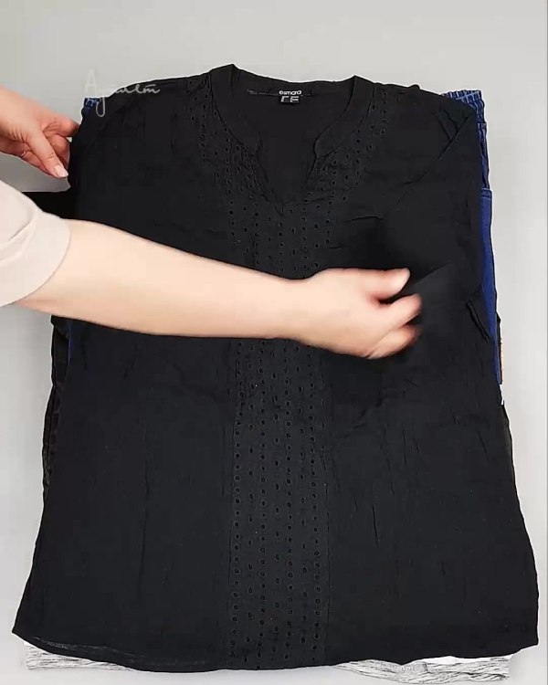 Фотография  137 - LIDL Summer mix 074#15 кг, ЛОТ №6697 оптом в Ростове-на-Дону и Ростовской области