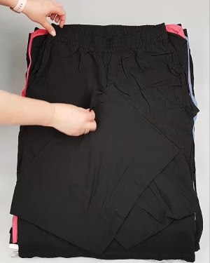 Фотография  298 - LIDL Summer mix 074#15 кг, ЛОТ №6697 оптом в Ростове-на-Дону и Ростовской области