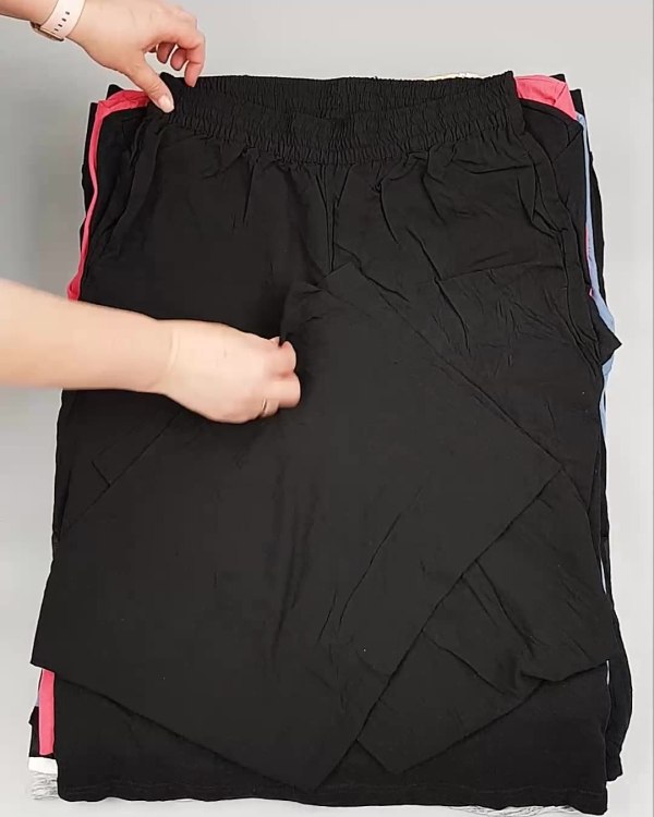 Фотография  535 - LIDL Summer mix 074#15 кг, ЛОТ №6697 оптом в Ростове-на-Дону и Ростовской области