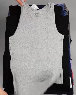 Фотография  264 - LIDL Summer mix 074#15 кг, ЛОТ №6697 оптом в Ростове-на-Дону и Ростовской области