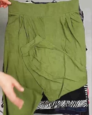 Фотография  989 - LIDL Summer mix 074#15 кг, ЛОТ №6697 оптом в Ростове-на-Дону и Ростовской области