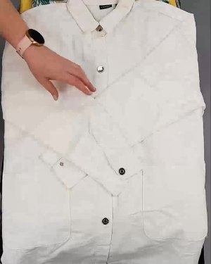 Фотография  591 - LIDL Summer mix 074#15 кг, ЛОТ №6697 оптом в Ростове-на-Дону и Ростовской области