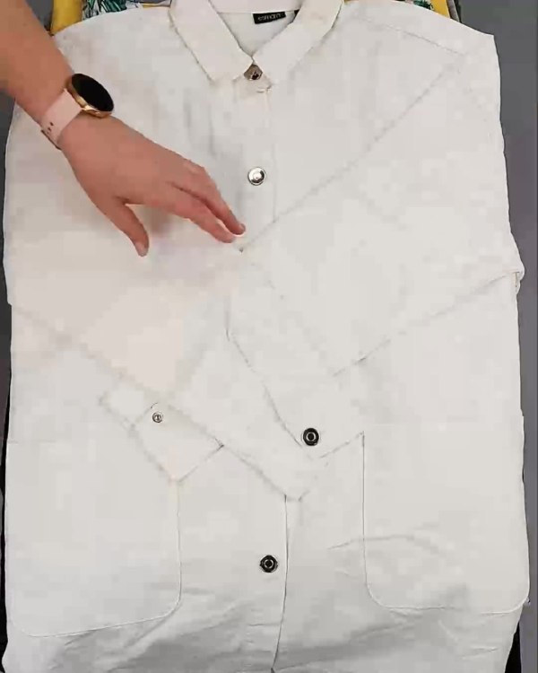 Фотография  215 - LIDL Summer mix 074#15 кг, ЛОТ №6697 оптом в Ростове-на-Дону и Ростовской области