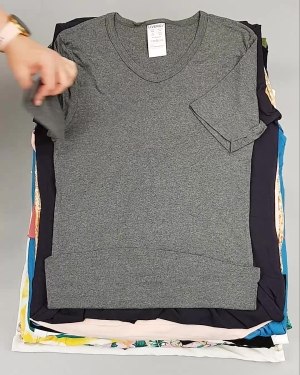 Фотография  434 - LIDL Summer mix 074#15 кг, ЛОТ №6700 оптом в Ростове-на-Дону и Ростовской области