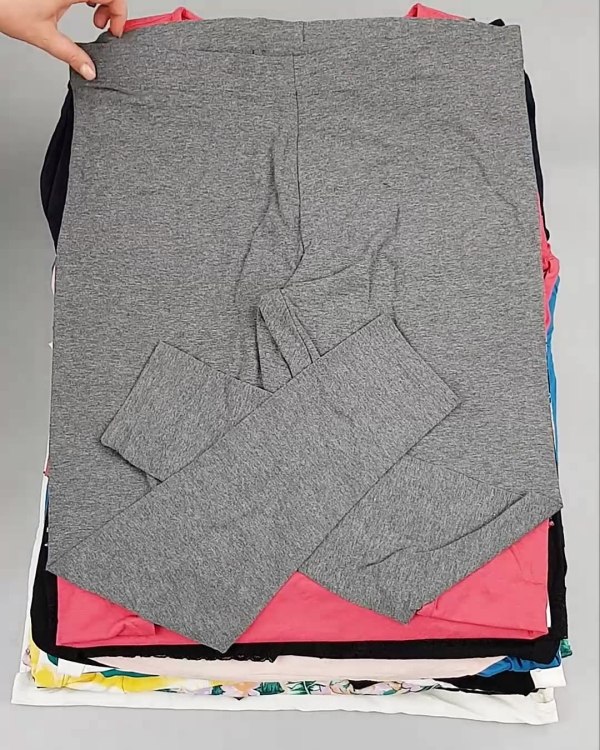 Фотография  859 - LIDL Summer mix 074#15 кг, ЛОТ №6700 оптом в Ростове-на-Дону и Ростовской области