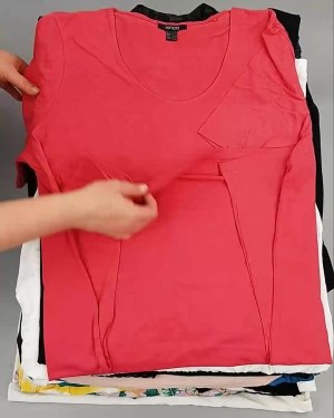 Фотография  956 - LIDL Summer mix 074#15 кг, ЛОТ №6700 оптом в Ростове-на-Дону и Ростовской области