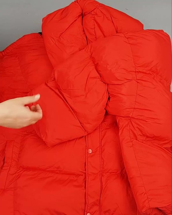 Фотография  863 - Верхняя одежда Англия СТОК #10 кг, ЛОТ №6727 оптом в Ростове-на-Дону и Ростовской области