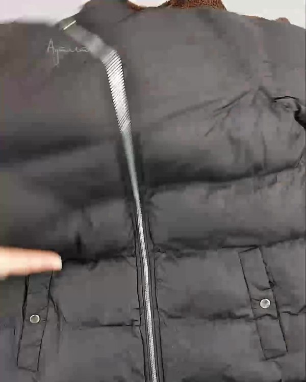 Фотография  778 - Верхняя одежда Англия СТОК #10 кг, ЛОТ №6728 оптом в Ростове-на-Дону и Ростовской области