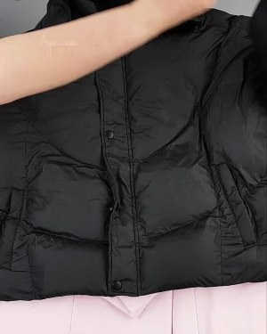 Фотография  456 - Верхняя одежда Англия СТОК #10 кг, ЛОТ №6729 оптом в Ростове-на-Дону и Ростовской области