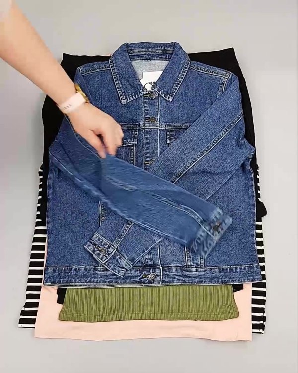 Фотография  970 - ДАНИЯ Summer mix 24#15 кг, ЛОТ №6730 оптом в Ростове-на-Дону и Ростовской области