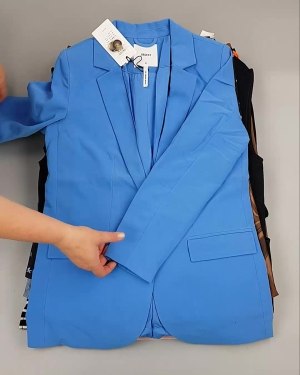 Фотография  892 - ДАНИЯ Summer mix 24#15 кг, ЛОТ №6730 оптом в Ростове-на-Дону и Ростовской области