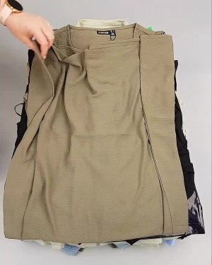 Фотография  415 - ДАНИЯ Summer mix 24#15 кг, ЛОТ №6732 оптом в Ростове-на-Дону и Ростовской области