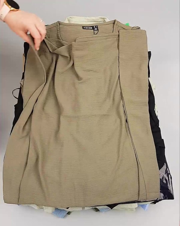 Фотография  778 - ДАНИЯ Summer mix 24#15 кг, ЛОТ №6732 оптом в Ростове-на-Дону и Ростовской области