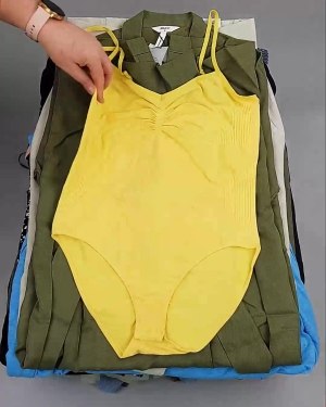 Фотография  188 - ДАНИЯ Summer mix 24#15 кг, ЛОТ №6732 оптом в Ростове-на-Дону и Ростовской области