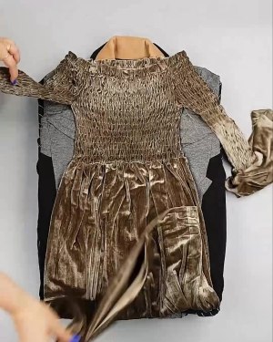 Фотография  519 - MILL STUDIO Spring mix#15 кг, ЛОТ №6786 оптом в Ростове-на-Дону и Ростовской области