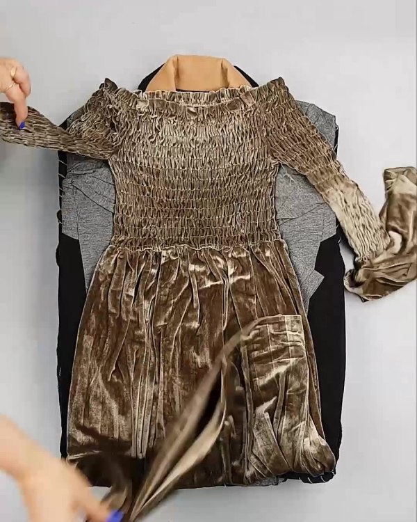 Фотография  933 - MILL STUDIO Spring mix#15 кг, ЛОТ №6786 оптом в Ростове-на-Дону и Ростовской области