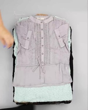 Фотография  321 - MILL STUDIO Spring mix#15 кг, ЛОТ №6786 оптом в Ростове-на-Дону и Ростовской области