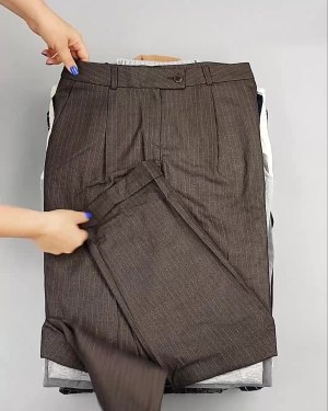 Фотография  228 - MILL STUDIO Spring mix#15 кг, ЛОТ №6786 оптом в Ростове-на-Дону и Ростовской области