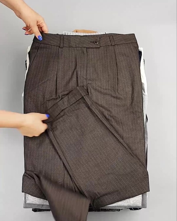 Фотография  492 - MILL STUDIO Spring mix#15 кг, ЛОТ №6786 оптом в Ростове-на-Дону и Ростовской области