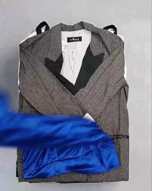 Фотография  669 - MILL STUDIO Spring mix#15 кг, ЛОТ №6786 оптом в Ростове-на-Дону и Ростовской области