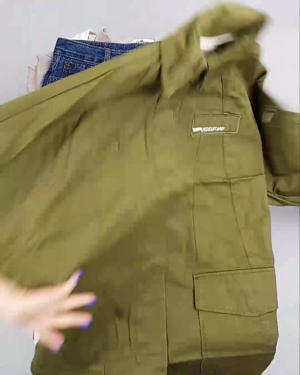 Фотография  485 - MILL STUDIO Spring mix#15 кг, ЛОТ №6786 оптом в Ростове-на-Дону и Ростовской области