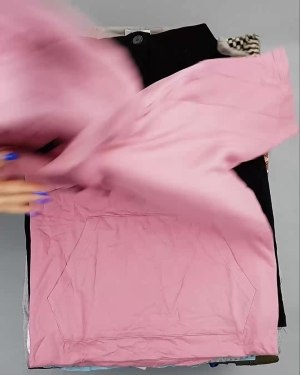 Фотография  154 - MILL STUDIO Spring mix#15 кг, ЛОТ №6786 оптом в Ростове-на-Дону и Ростовской области