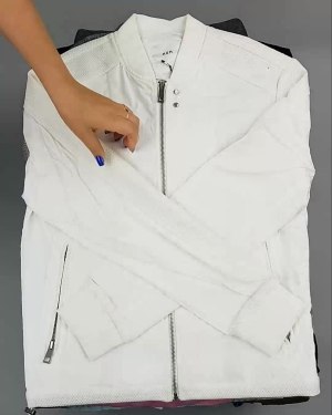 Фотография  993 - MILL STUDIO Spring mix#15 кг, ЛОТ №6786 оптом в Ростове-на-Дону и Ростовской области