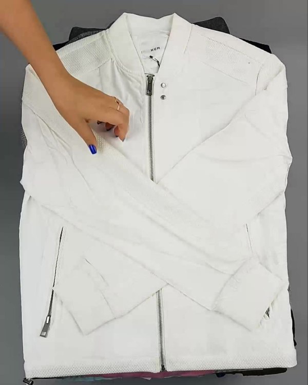 Фотография  405 - MILL STUDIO Spring mix#15 кг, ЛОТ №6786 оптом в Ростове-на-Дону и Ростовской области