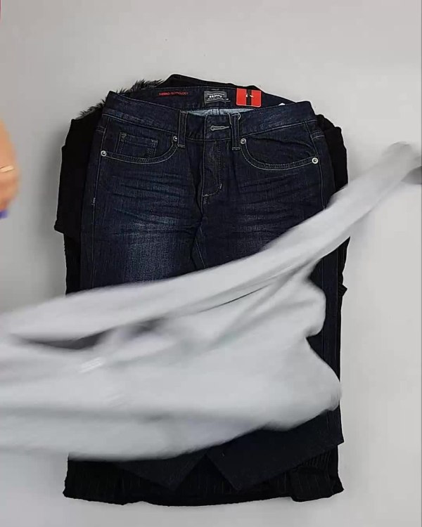 Фотография  548 - MILL STUDIO Spring mix#15 кг, ЛОТ №6787 оптом в Ростове-на-Дону и Ростовской области